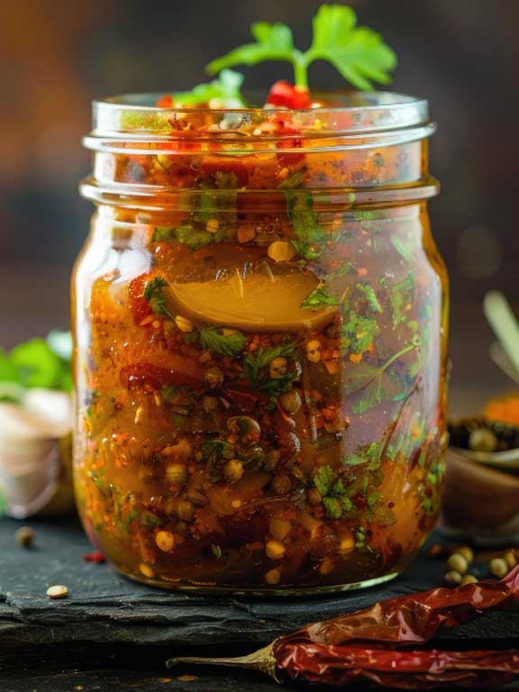 Aachar