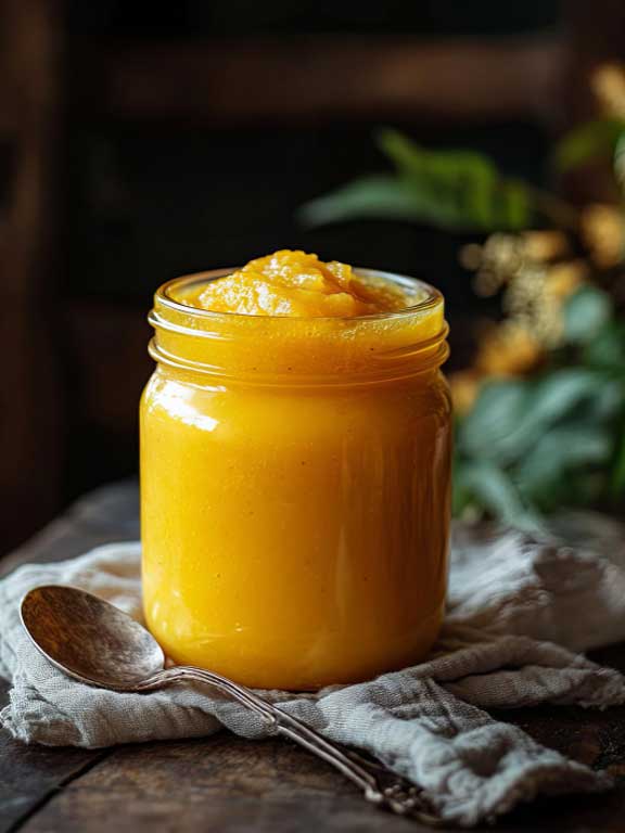 Ghee