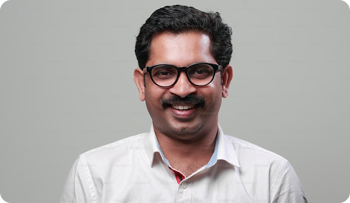 Shri Krishan Lal
