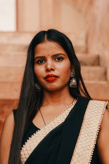 Tanuja Abhilash